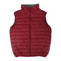 DPT, Men's Hunting Jacket, Men's Jacket, Maroon , Multiple sizes