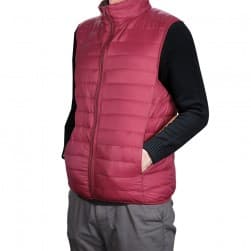 DPT, Men's Hunting Jacket, Men's Jacket, Maroon , Multiple sizes