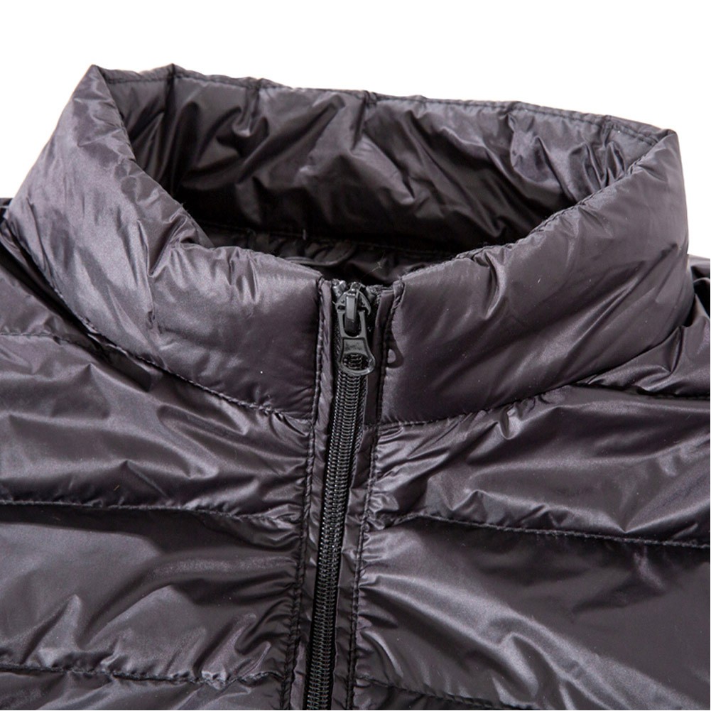DPT, Men's Hunting Jacket, Men's Jacket, Black, Size L
