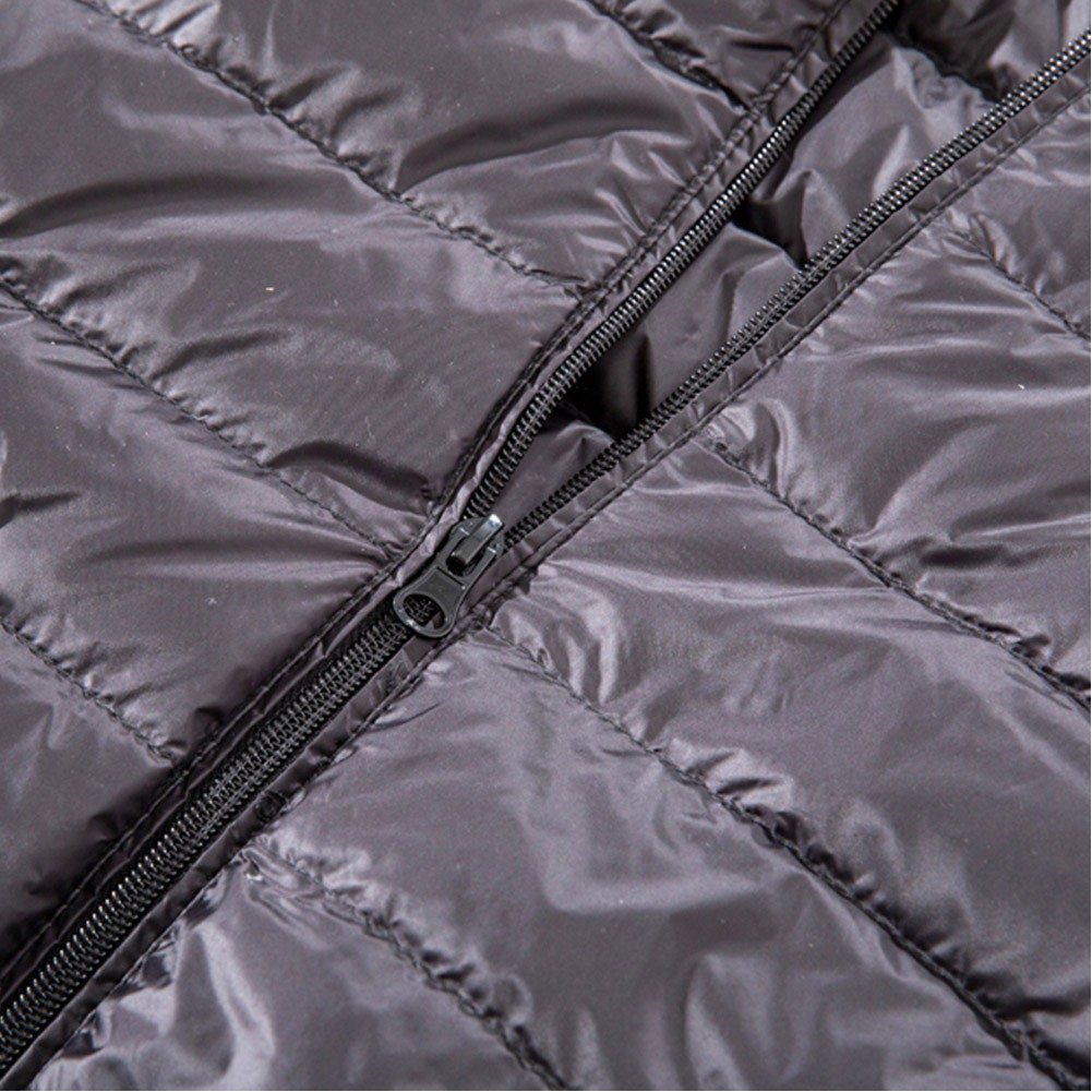 DPT, Men's Hunting Jacket, Men's Jacket, Black, Size L