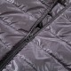DPT, Men's Hunting Jacket, Men's Jacket, Black, Size L