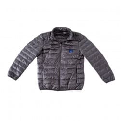 DPT, Men's Hunting Jacket, Men's Jacket, Black, XL