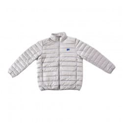 DPT, Men's Hunting Jacket, Men's Jacket, Gray, XL