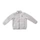 DPT, Men's Hunting Jacket, Men's Jacket, Gray, XL