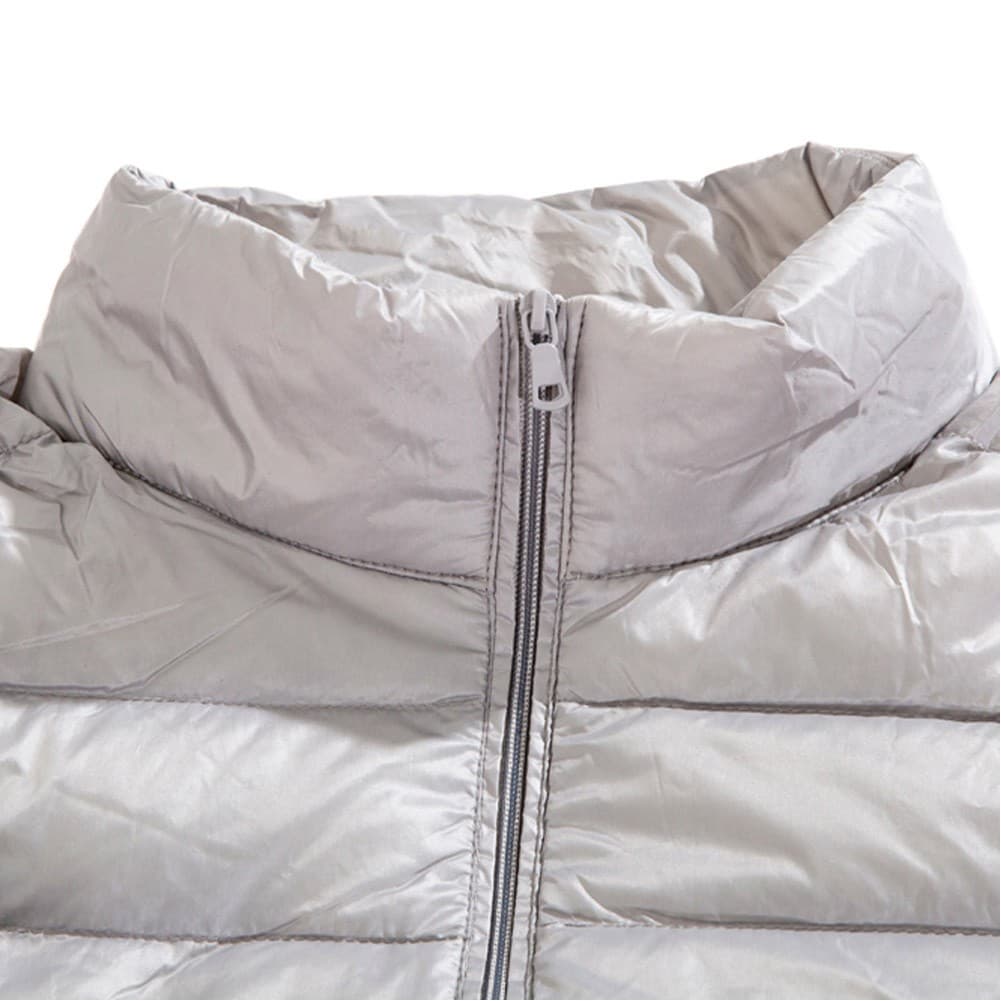 DPT, Men's Hunting Jacket, Men's Jacket, Gray, XL