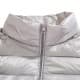 DPT, Men's Hunting Jacket, Men's Jacket, Gray, XL