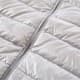DPT, Men's Hunting Jacket, Men's Jacket, Gray, XL
