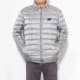 DPT, Men's Hunting Jacket, Men's Jacket, Gray, XL