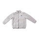 DPT, Men's Hunting Jacket, Men's Jacket, Gray, 2XL