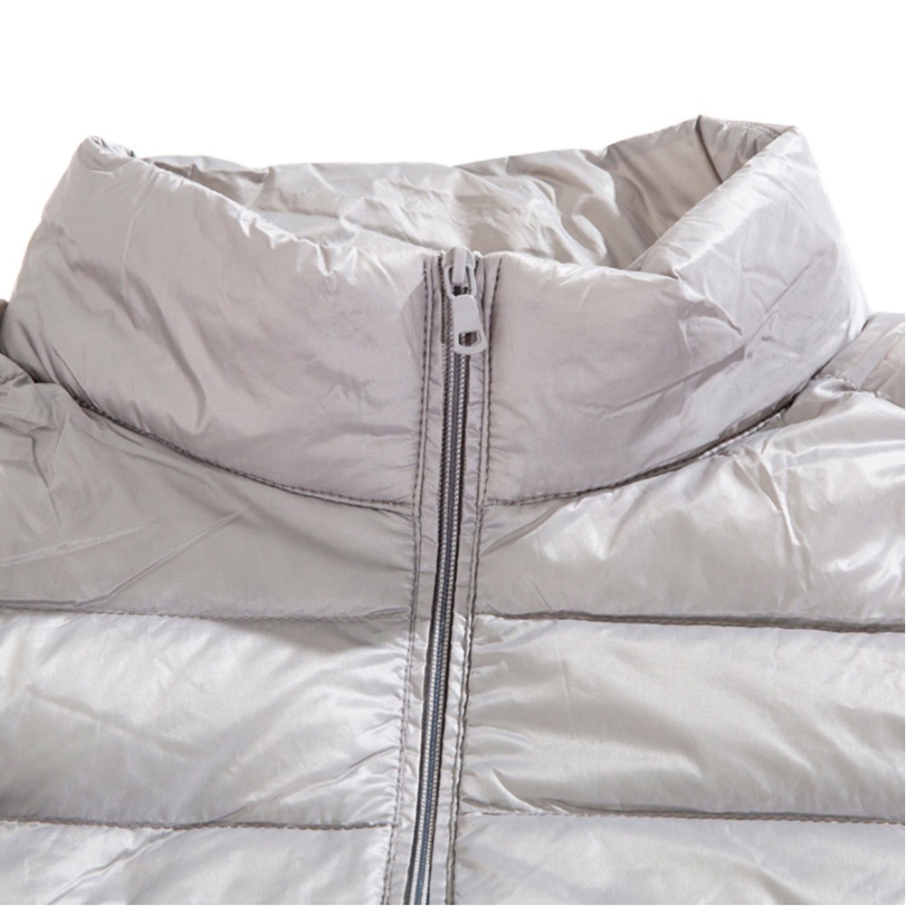 DPT, Men's Hunting Jacket, Men's Jacket, Gray, 2XL