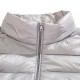 DPT, Men's Hunting Jacket, Men's Jacket, Gray, 2XL
