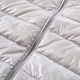 DPT, Men's Hunting Jacket, Men's Jacket, Gray, 2XL