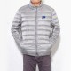 DPT, Men's Hunting Jacket, Men's Jacket, Gray, 2XL