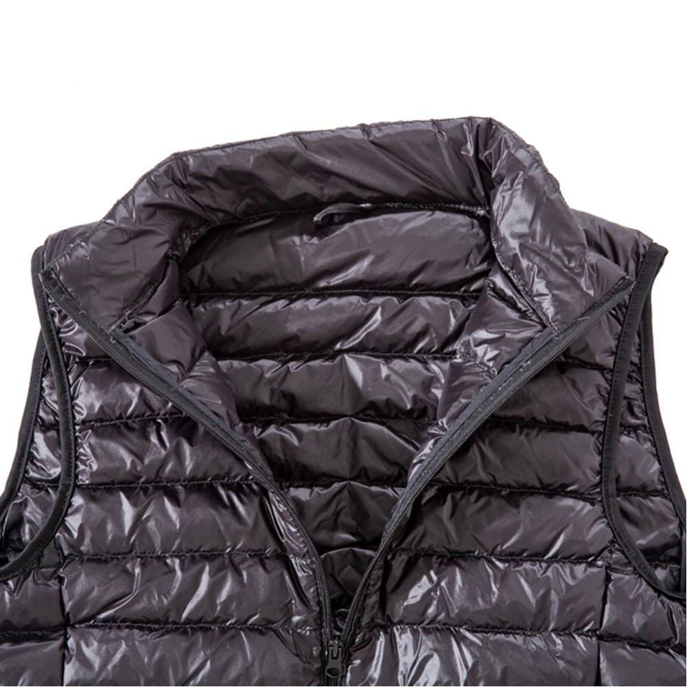 DPT, Men's Hunting Jacket, Men's Jacket, Black, Size L