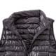 DPT, Men's Hunting Jacket, Men's Jacket, Black, Size L