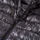 DPT, Men's Hunting Jacket, Men's Jacket, Black, Size L