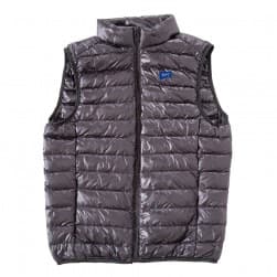 DPT, Men's Hunting Jacket, Men's Jacket, Black, 2XL