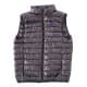 DPT, Men's Hunting Jacket, Men's Jacket, Black, 2XL