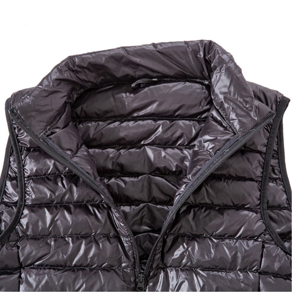 DPT, Men's Hunting Jacket, Men's Jacket, Black, 2XL