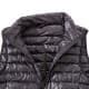 DPT, Men's Hunting Jacket, Men's Jacket, Black, 2XL