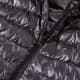 DPT, Men's Hunting Jacket, Men's Jacket, Black, 2XL