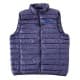 DPT, Men's Hunting Jacket, Men's Jacket, Blue Dark, Size L