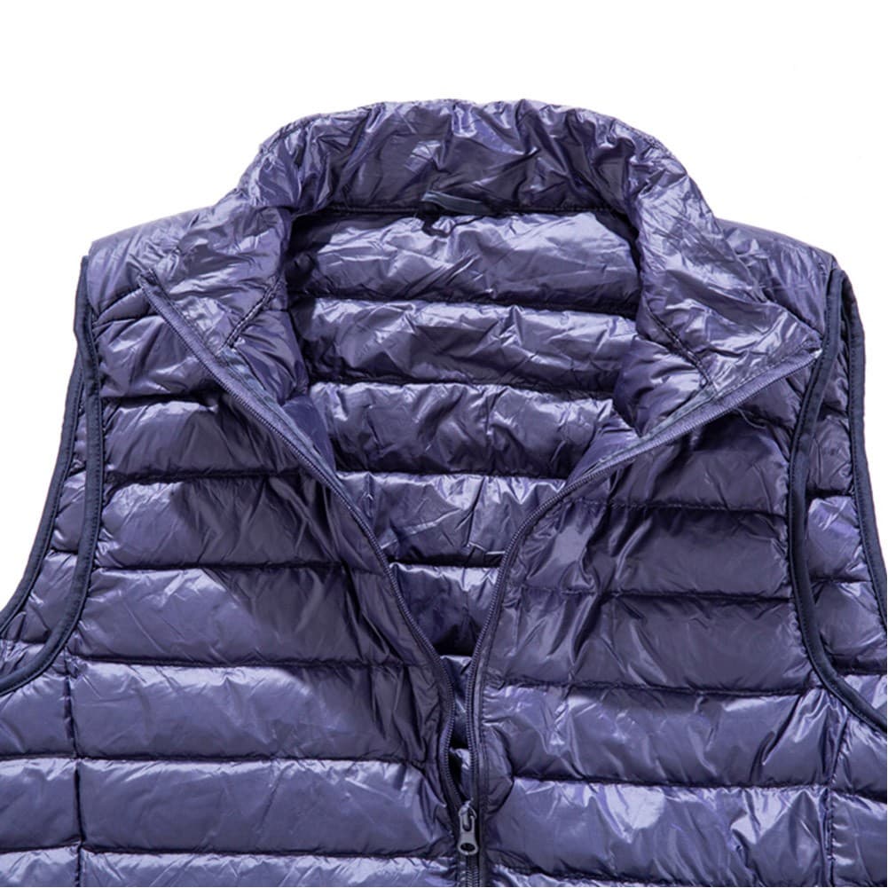 DPT, Men's Hunting Jacket, Men's Jacket, Blue Dark, Size L