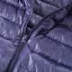 DPT, Men's Hunting Jacket, Men's Jacket, Blue Dark, Size L