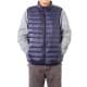 DPT, Men's Hunting Jacket, Men's Jacket, Blue Dark, Size L