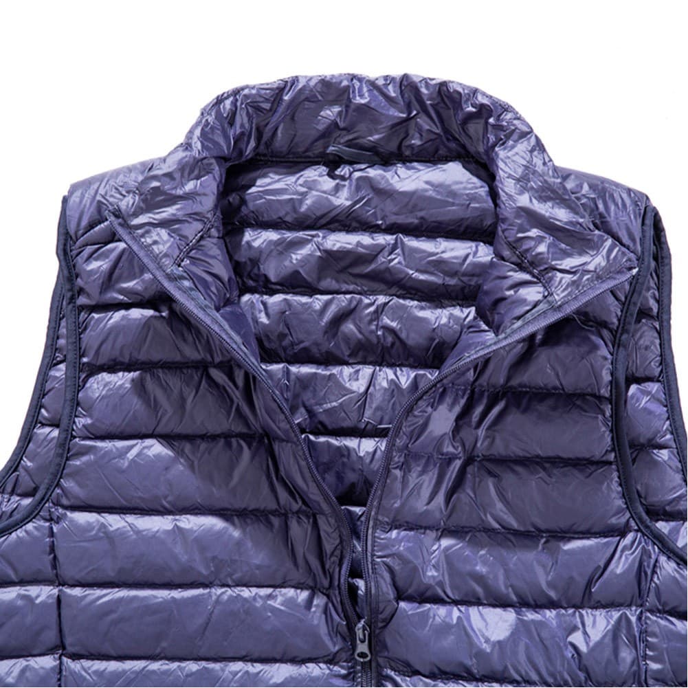 DPT, Men's Hunting Jacket, Men's Jacket, Blue Dark, 2XL