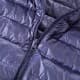 DPT, Men's Hunting Jacket, Men's Jacket, Blue Dark, 2XL