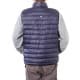 DPT, Men's Hunting Jacket, Men's Jacket, Blue Dark, 2XL