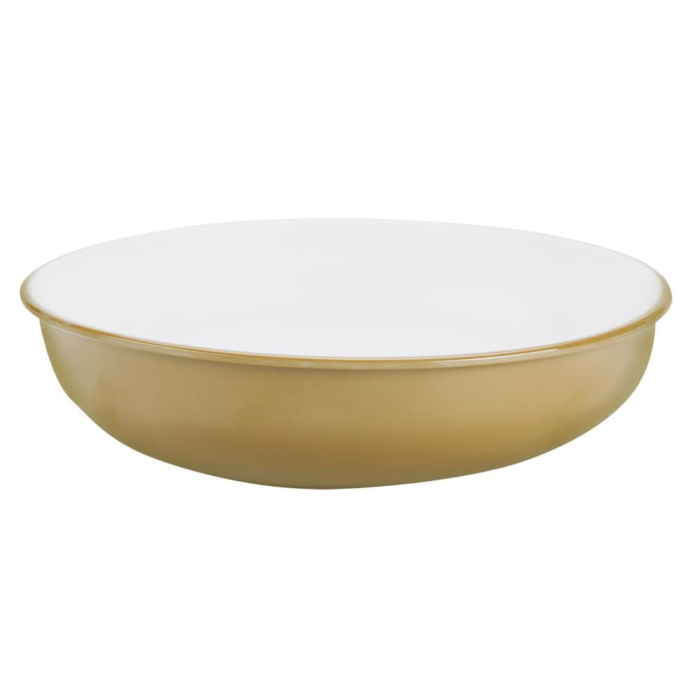 ALSANIDI, Melamine dates storage, dates Storage, Beige, Size 15.5 Cm