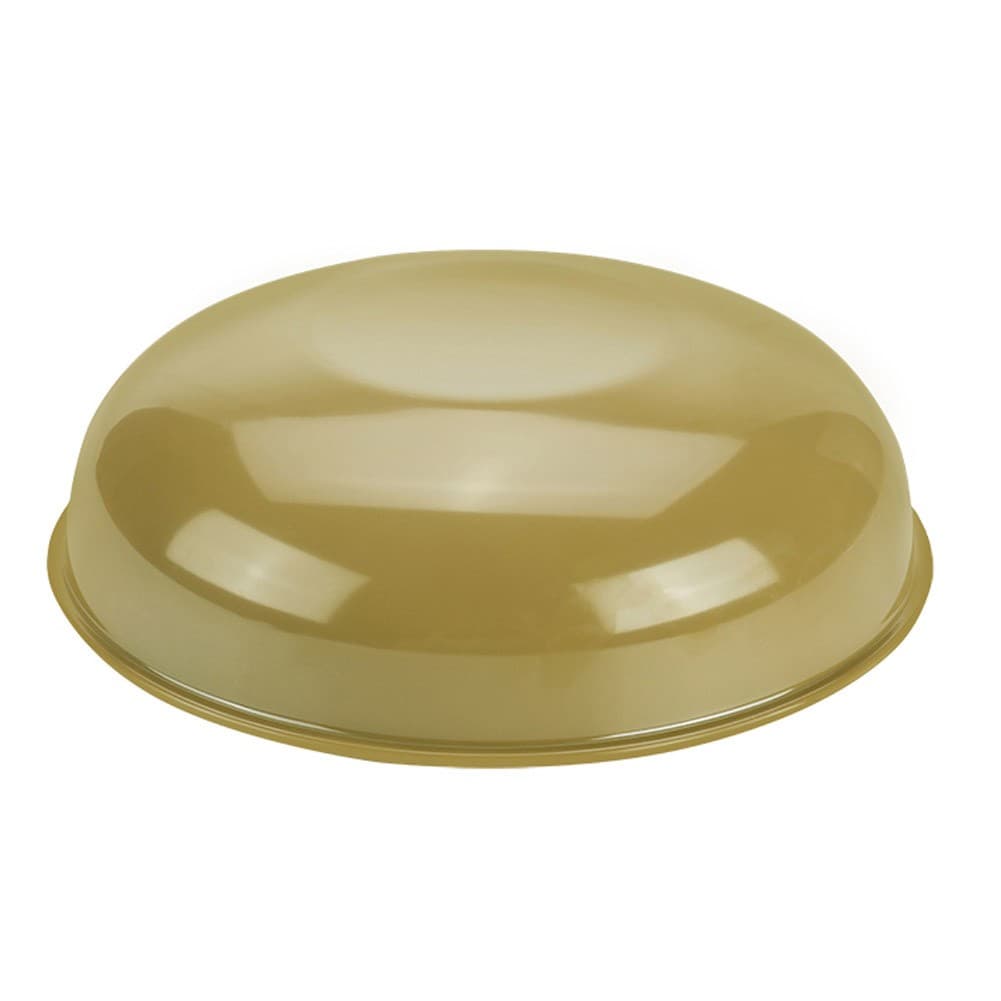 ALSANIDI, Melamine dates storage, dates Storage, Beige, Size 15.5 Cm