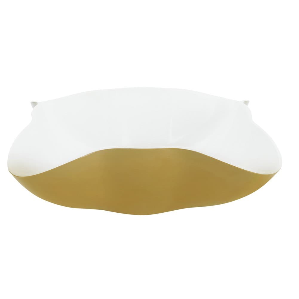 ALSANIDI, Melamine dates storage, dates Storage, Beige, Size 15.5 Cm