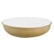 ALSANIDI, Melamine dates storage, dates Storage, Beige, Size 21.2 Cm
