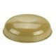 ALSANIDI, Melamine dates storage, dates Storage, Beige, Size 21.2 Cm