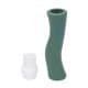 ALSANIDI, Marinating and oil brush, Oil brush, Green, Size 16.5 Cm