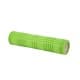 DPT, Sports and Yoga Exercise Roller, Multi-purpose Massage Roller, Green, Size 14*60 Cm