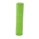 DPT, Sports and Yoga Exercise Roller, Multi-purpose Massage Roller, Green, Size 14*60 Cm