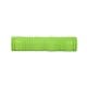 DPT, Sports and Yoga Exercise Roller, Multi-purpose Massage Roller, Green, Size 14*60 Cm