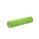 DPT, Sports and Yoga Exercise Roller, Multi-purpose Massage Roller, Green, Size 14*60 Cm