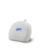 DPT, Medical pillow with memory foam filling, Gray, Size 23*35 Cm