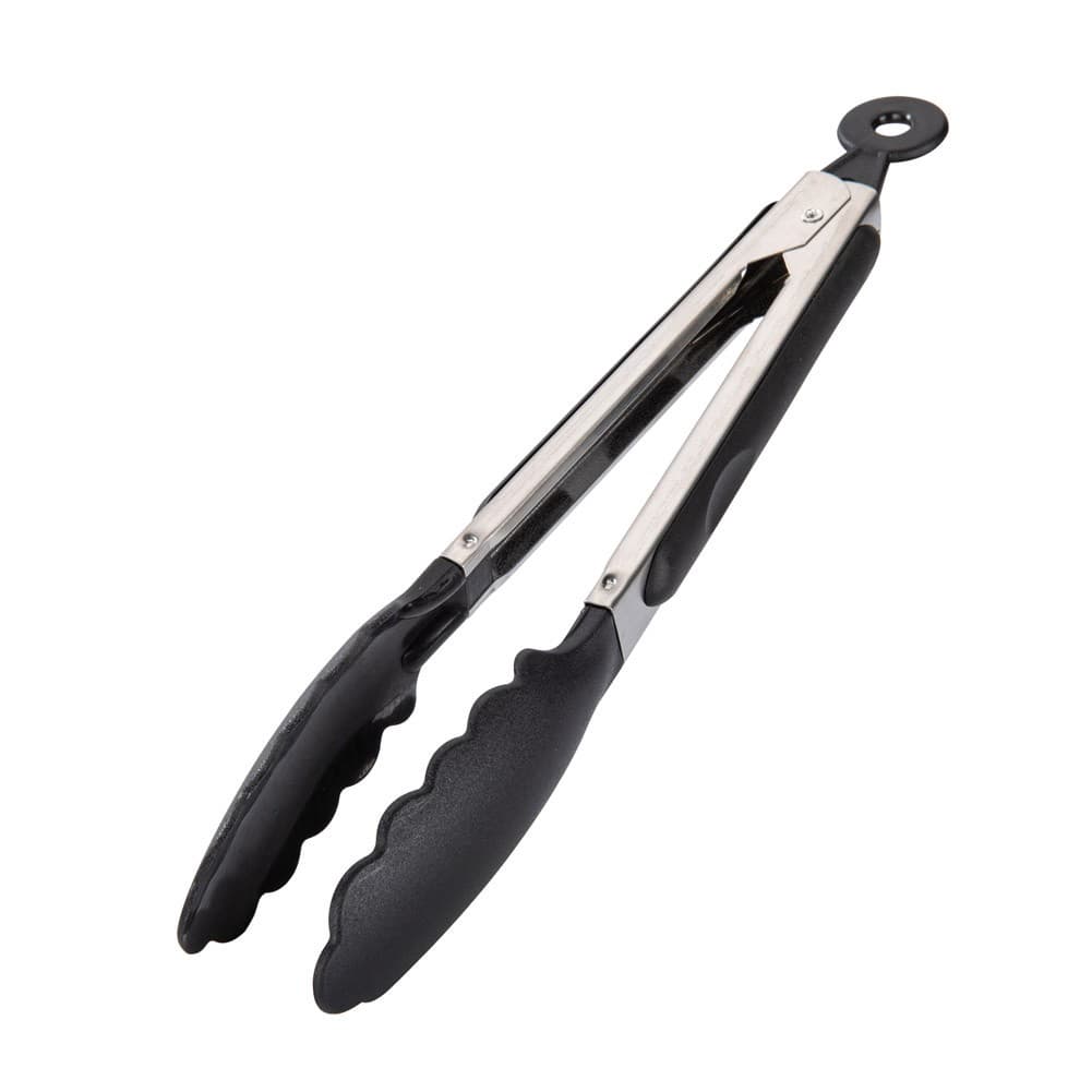 ALSANIDI, Frozen food defrosting kit, Defrost food, Black, Size 23.5*33.5 Cm