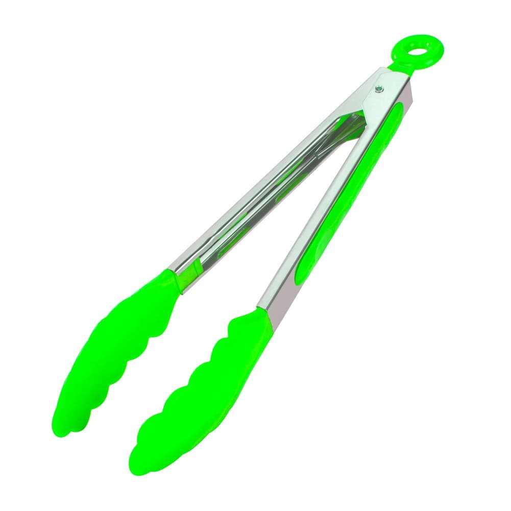 ALSANIDI, Frozen food defrosting kit, Defrost food, Green, Size 23.5*33.5 Cm