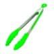 ALSANIDI, Frozen food defrosting kit, Defrost food, Green, Size 23.5*33.5 Cm
