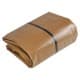 ALSANIDI, Car tuning Cotton for Datsun Single cab, Car trunck cover, Sandy