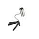 DPT, Air blower for ignition, Manual air blower, Silver