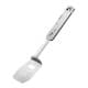 DPT, Versatile grilling set, Grilling tool set, Silver, Size 5.9*22.6 Cm