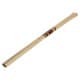 ALSANIDI, Wooden Squeegee Handle, Beige, Size 90 Cm